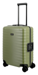 Obrazek Titan Overseas S23 Forest green 45 L
