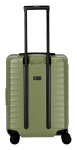 Obrazek Titan Overseas S23 Forest green 45 L