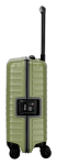 Obrazek Titan Overseas S23 Forest green 45 L