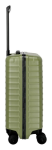 Obrazek Titan Overseas S23 Forest green 45 L