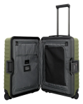 Obrazek Titan Overseas S23 Forest green 45 L