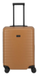 Obrazek Titan Overseas S23 Canyon brązowy 45 L