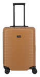Obrazek Titan Overseas S23 Canyon brązowy 45 L