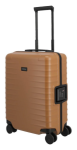 Obrazek Titan Overseas S23 Canyon brązowy 45 L