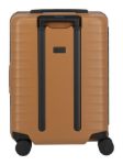Obrazek Titan Overseas S23 Canyon brązowy 45 L