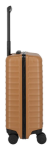 Obrazek Titan Overseas S23 Canyon brązowy 45 L