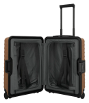 Obrazek Titan Overseas S23 Canyon brązowy 45 L