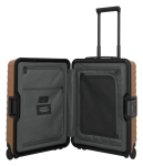 Obrazek Titan Overseas S23 Canyon brązowy 45 L