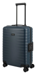 Obrazek Titan Overseas S20 Midnight blue 38 L