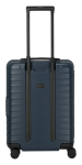 Obrazek Titan Overseas S20 Midnight blue 38 L