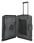 Obrazek Titan Overseas S20 Midnight blue 38 L