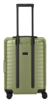 Obrazek Titan Overseas S20 Forest green 38 L