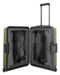 Obrazek Titan Overseas S20 Forest green 38 L