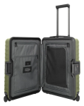 Obrazek Titan Overseas S20 Forest green 38 L