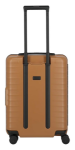 Obrazek Titan Overseas S20 Canyon brąz 38 L