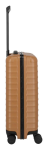 Obrazek Titan Overseas S20 Canyon brąz 38 L