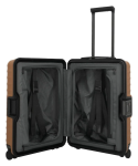 Obrazek Titan Overseas S20 Canyon brąz 38 L