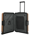 Obrazek Titan Overseas S20 Canyon brąz 38 L
