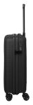 Obrazek Travelite Air Stripe S Slim Black 39 L