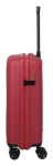 Obrazek Travelite Air Stripe S Slim Red 39 L