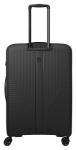 Obrazek Travelite Air Stripe L Black 104