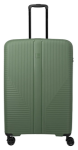 Obrazek Travelite Air Stripe L Green 104