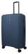 Obrazek Travelite Air Stripe L Navy 104