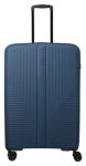 Obrazek Travelite Air Stripe L Navy 104