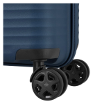 Obrazek Travelite Air Stripe L Navy 104