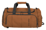Obrazek Travelite Briize Weekender Curry 26 L