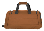 Obrazek Travelite Briize Weekender Curry 26 L