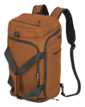 Obrazek Travelite Briize Weekender Curry 26 L
