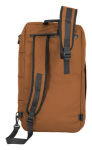 Obrazek Travelite Briize Weekender Curry 26 L