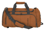 Obrazek Travelite Briize Weekender Curry 26 L