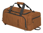 Obrazek Travelite Briize Weekender Curry 26 L
