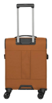 Obrazek Travelite Briize S Curry 33 L