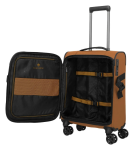 Obrazek Travelite Briize S Curry 33 L