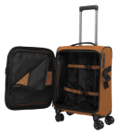 Obrazek Travelite Briize S Curry 33 L