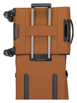 Obrazek Travelite Briize S Curry 33 L