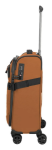 Obrazek Travelite Briize S Curry 33 L