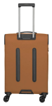 Obrazek Travelite Briize M Curry 62 L