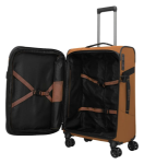 Obrazek Travelite Briize M Curry 62 L