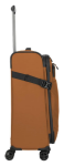 Obrazek Travelite Briize M Curry 62 L