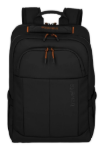 Obrazek Travelite Briize Plecak M Czarny 23 L