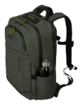 Obrazek Travelite Briize Plecak M Khaki 23 L