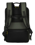 Obrazek Travelite Briize Plecak M Khaki 23 L
