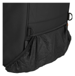 Obrazek Travelite Briize Plecak L Wózek Czarny 27