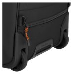 Obrazek Travelite Briize Plecak L Wózek Czarny 27