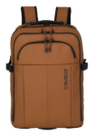 Obrazek Travelite Briize Backpack L Trolley Curry 27