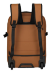 Obrazek Travelite Briize Backpack L Trolley Curry 27